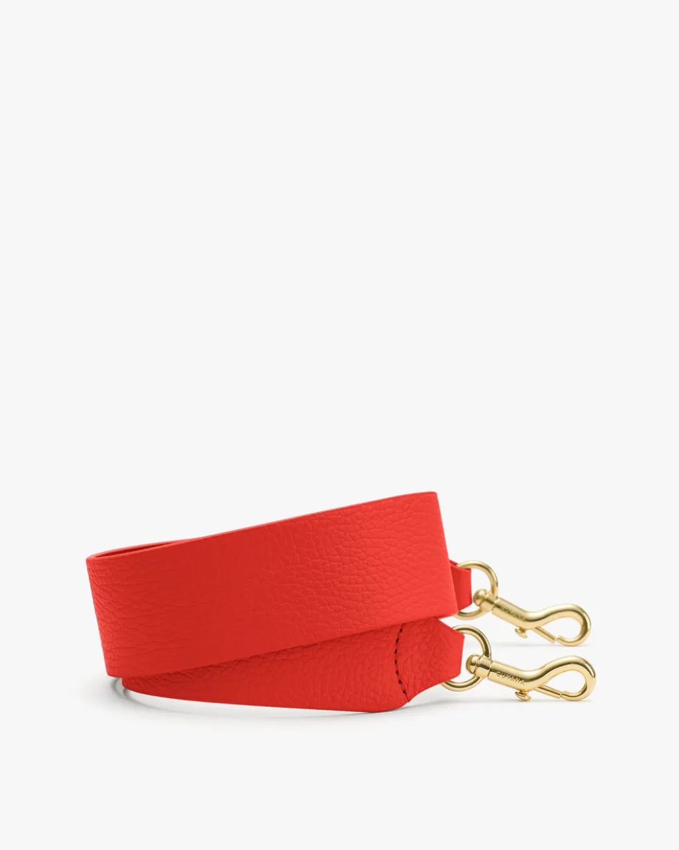 Shoulder Strap