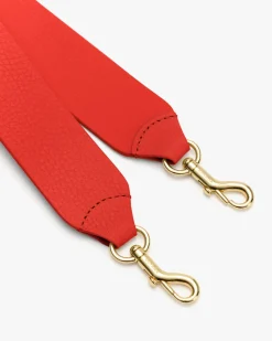 Shoulder Strap