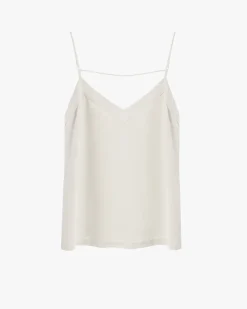 Silk Cami