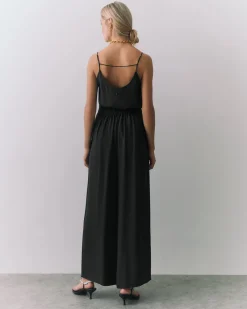 Silk Cami