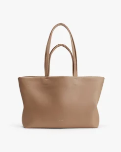 Small Easy Tote