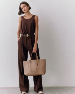 Small Easy Tote