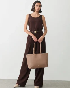 Small Easy Tote
