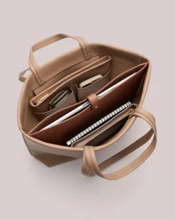 Small Easy Tote