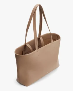 Small Easy Tote