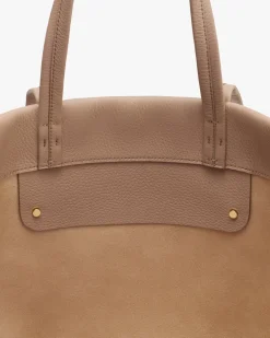Small Easy Tote