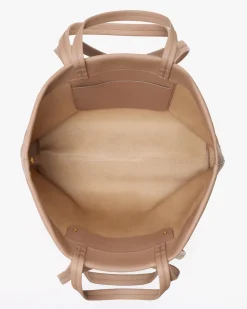 Small Easy Tote