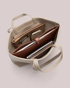 Small Easy Tote
