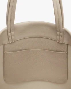 Small Easy Tote