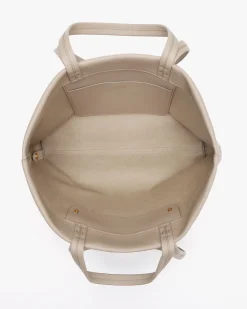 Small Easy Tote