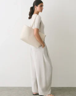 Small Easy Tote