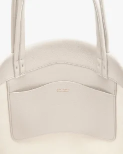 Small Easy Tote