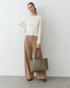 Small Easy Tote