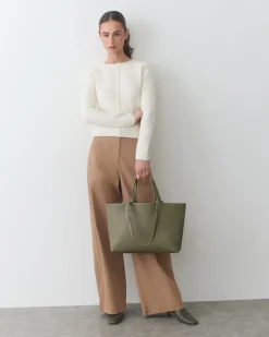 Small Easy Tote