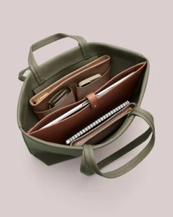 Small Easy Tote
