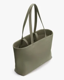 Small Easy Tote