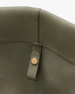 Small Easy Tote