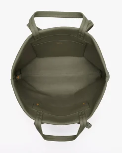 Small Easy Tote