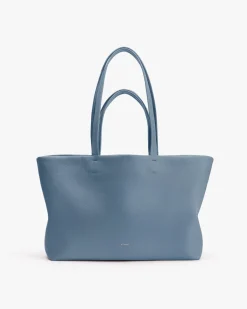 Small Easy Tote