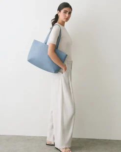 Small Easy Tote