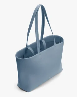 Small Easy Tote