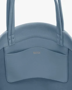 Small Easy Tote