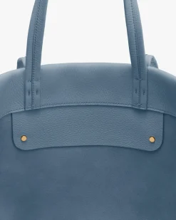 Small Easy Tote