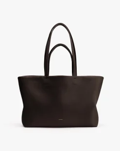 Small Easy Tote