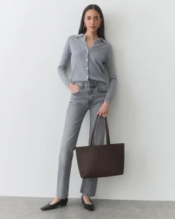 Small Easy Tote