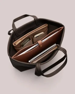 Small Easy Tote