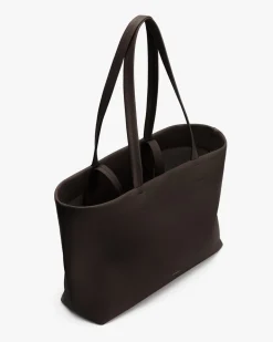 Small Easy Tote