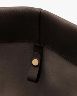 Small Easy Tote