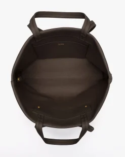 Small Easy Tote