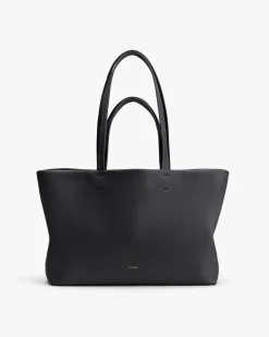 Small Easy Tote