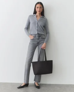 Small Easy Tote