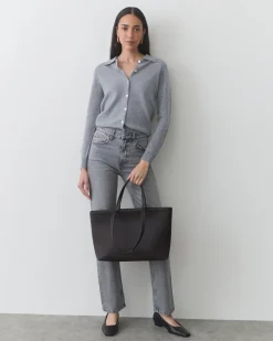 Small Easy Tote