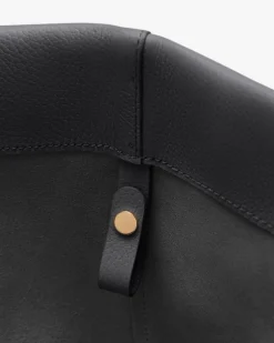 Small Easy Tote
