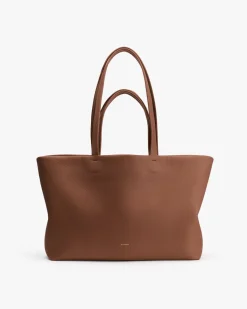 Small Easy Tote