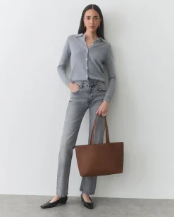 Small Easy Tote