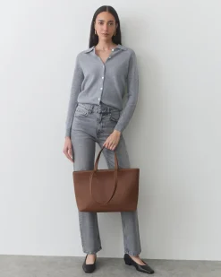 Small Easy Tote