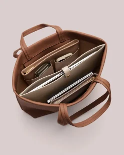 Small Easy Tote