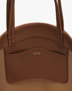 Small Easy Tote
