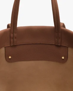 Small Easy Tote