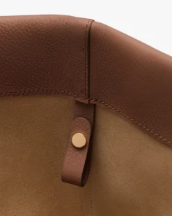 Small Easy Tote