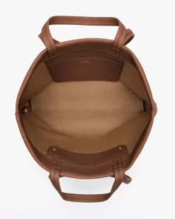 Small Easy Tote
