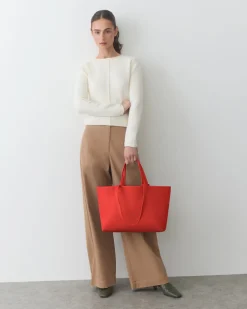 Small Easy Tote