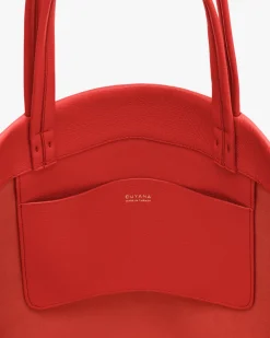 Small Easy Tote