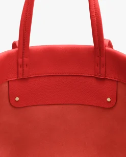 Small Easy Tote