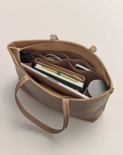 Small Easy Tote Insert