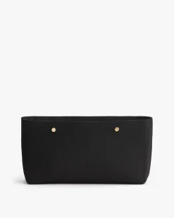 Small Easy Tote Insert